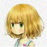 读者 璃月小掌柜 头像