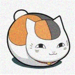 读者 须弥的梦 头像